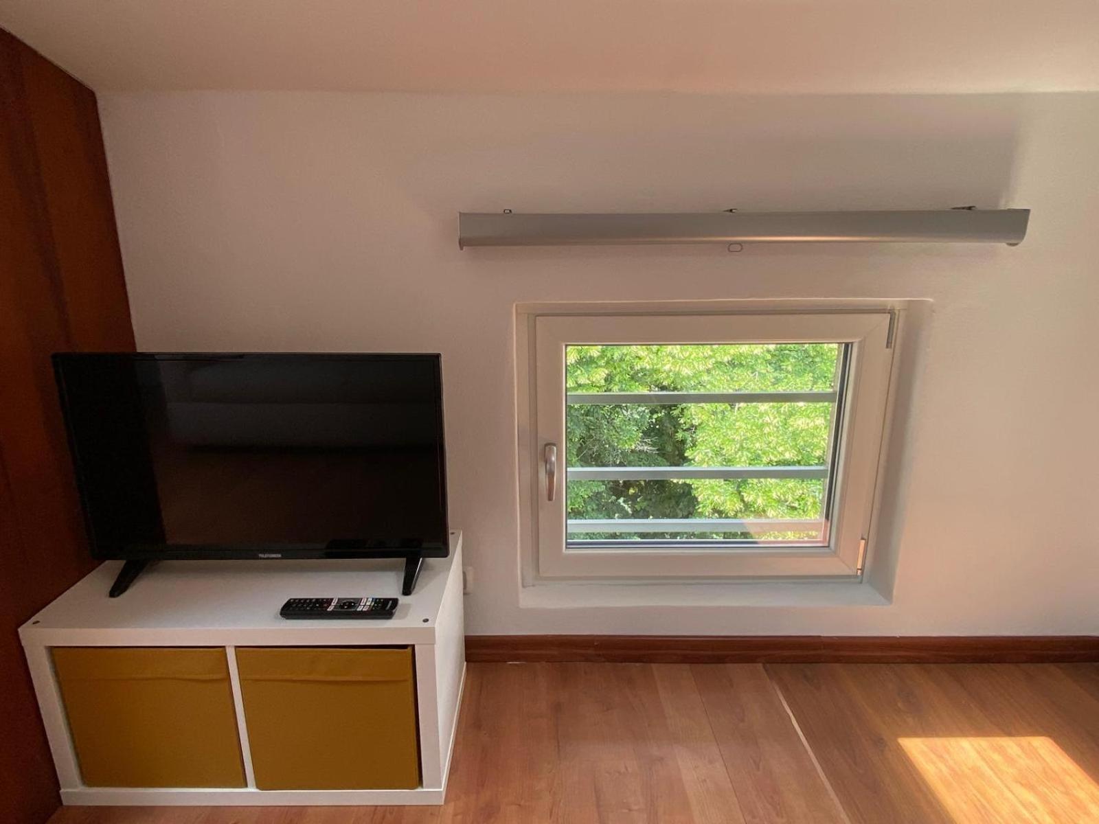 Nido Carrara - Immobili E Soluzioni Rent Apartment Bergamo Exterior photo